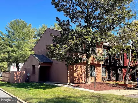 62 Keepsake Pl, Waldorf, MD 20602