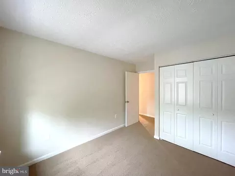Bedroom - 62 Keepsake Pl, Waldorf, MD 20602 photo 2 of 5