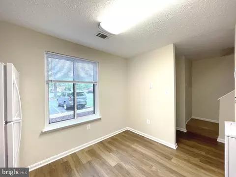 Dining - 62 Keepsake Pl, Waldorf, MD 20602 photo 1 of 1