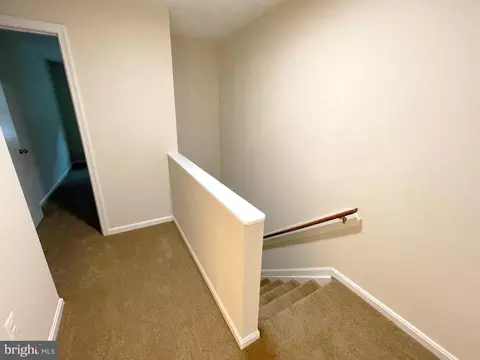 Entry Way - 62 Keepsake Pl, Waldorf, MD 20602 photo 1 of 1