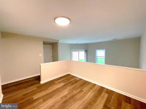 Living - 62 Keepsake Pl, Waldorf, MD 20602 photo 6 of 8