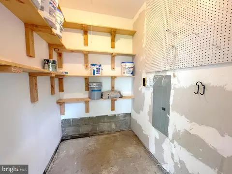 Other - 62 Keepsake Pl, Waldorf, MD 20602 photo 2 of 2