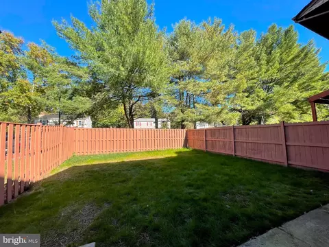 Exterior - 62 Keepsake Pl, Waldorf, MD 20602 photo 2 of 2