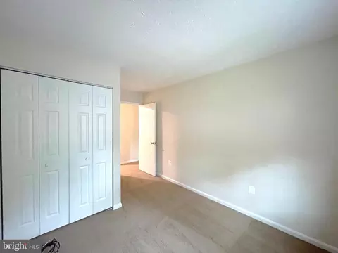 Bedroom - 62 Keepsake Pl, Waldorf, MD 20602 photo 4 of 5