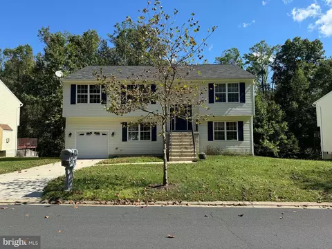 7056 Heather Dr, Bryans Road, MD 20616