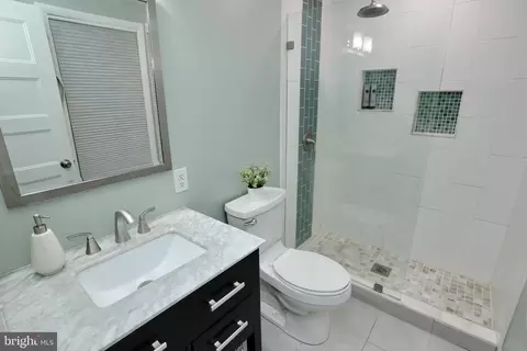 Bath - 11720 Over Creek Ct, Issue, MD 20645 photo 2 of 12