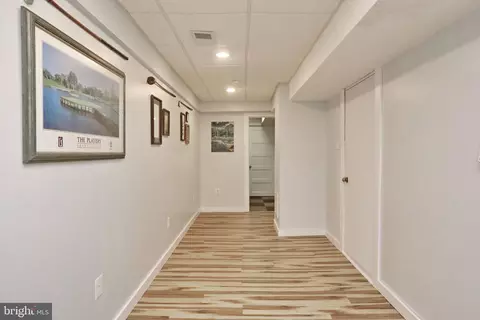 Entry Way - 11720 Over Creek Ct, Issue, MD 20645 photo 22 of 22
