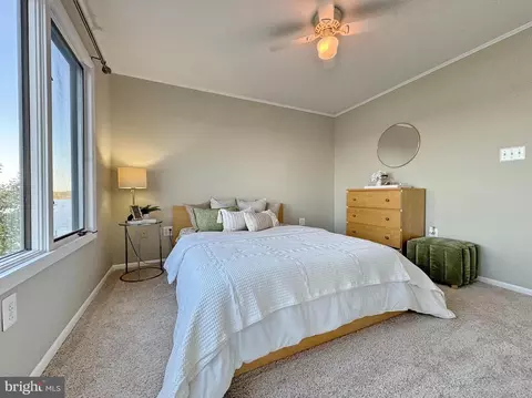 Bedroom - 11720 Over Creek Ct, Issue, MD 20645 photo 10 of 11