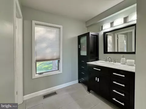 Bath - 11720 Over Creek Ct, Issue, MD 20645 photo 1 of 12