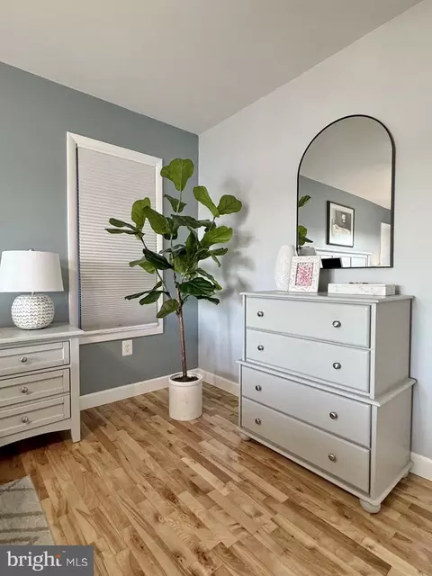 Bedroom - 11720 Over Creek Ct, Issue, MD 20645 photo 6 of 11