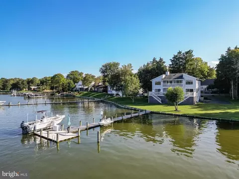 Other - 11720 Over Creek Ct, Issue, MD 20645 photo 5 of 24