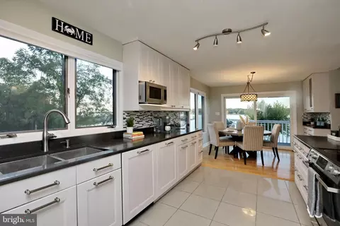 Kitchen - 11720 Over Creek Ct, Issue, MD 20645 photo 1 of 15