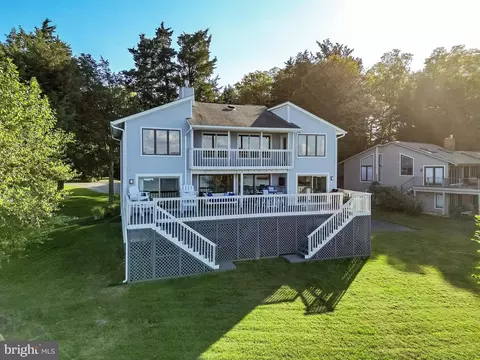 Other - 11720 Over Creek Ct, Issue, MD 20645 photo 22 of 24