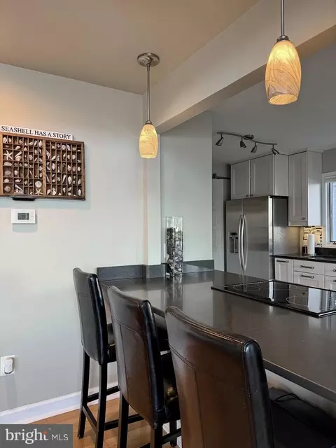 Kitchen - 11720 Over Creek Ct, Issue, MD 20645 photo 2 of 15