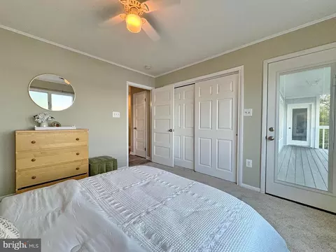 Bedroom - 11720 Over Creek Ct, Issue, MD 20645 photo 11 of 11