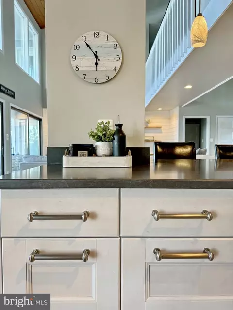 Kitchen - 11720 Over Creek Ct, Issue, MD 20645 photo 11 of 15