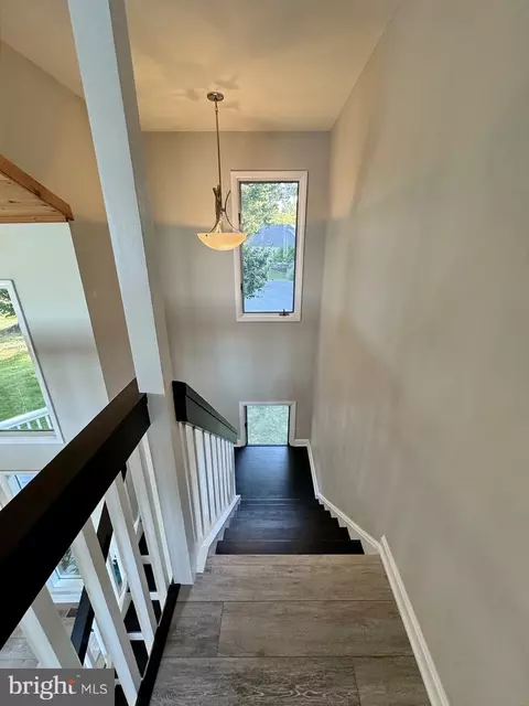 Entry Way - 11720 Over Creek Ct, Issue, MD 20645 photo 18 of 22