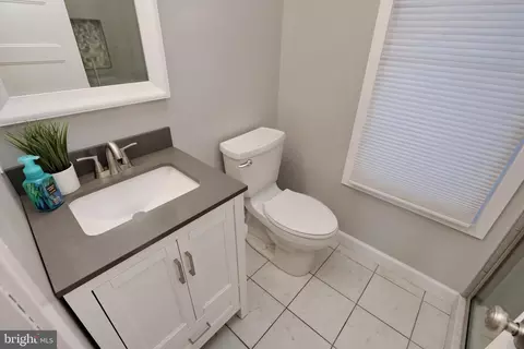 Bath - 11720 Over Creek Ct, Issue, MD 20645 photo 6 of 12