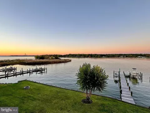 View/Area - 11720 Over Creek Ct, Issue, MD 20645 photo 9 of 9