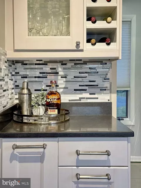 Kitchen - 11720 Over Creek Ct, Issue, MD 20645 photo 3 of 15