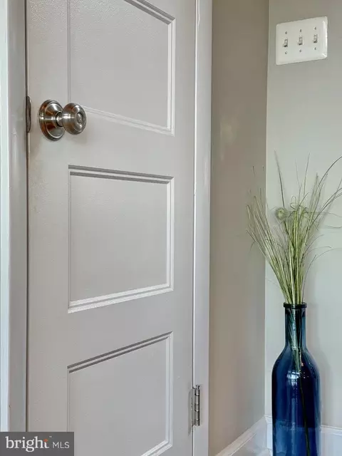 Entry Way - 11720 Over Creek Ct, Issue, MD 20645 photo 2 of 22