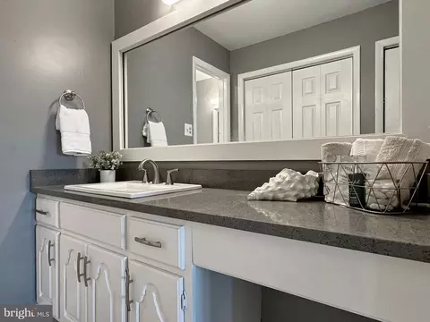Bath - 11720 Over Creek Ct, Issue, MD 20645 photo 5 of 12