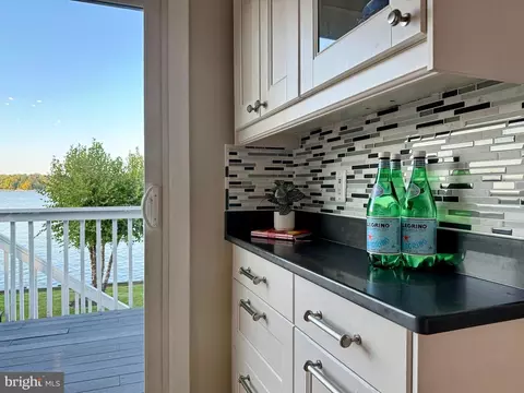 Kitchen - 11720 Over Creek Ct, Issue, MD 20645 photo 15 of 15
