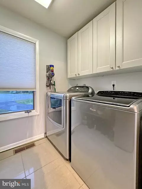 Other - 11720 Over Creek Ct, Issue, MD 20645 photo 12 of 24