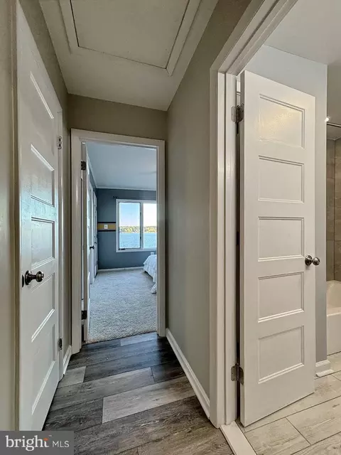Entry Way - 11720 Over Creek Ct, Issue, MD 20645 photo 15 of 22