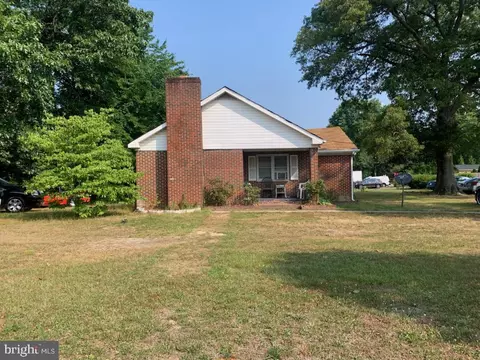 9665 Daffodil Pl, Waldorf, MD 20603
