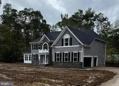 12123 Calverts Run Ct, La Plata, MD 20646