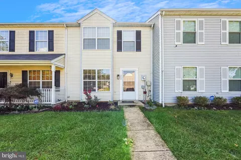 394 Trefoil Pl, Waldorf, MD 20601