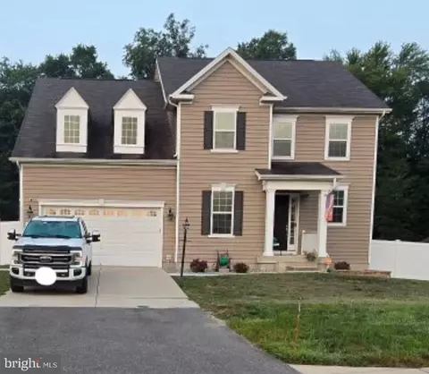 4440 Honeygold Pl, Waldorf, MD 20602