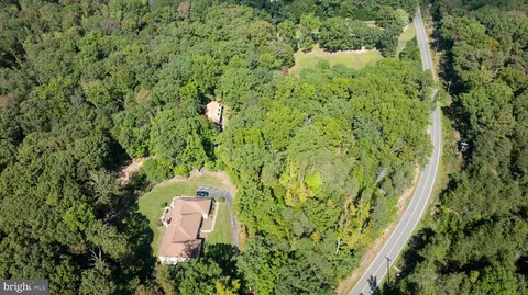 8025 Bowie Rd, Nanjemoy, MD 20662