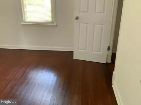 Entry Way - 6 First St, Indian Head, MD 20640 photo 1 of 1