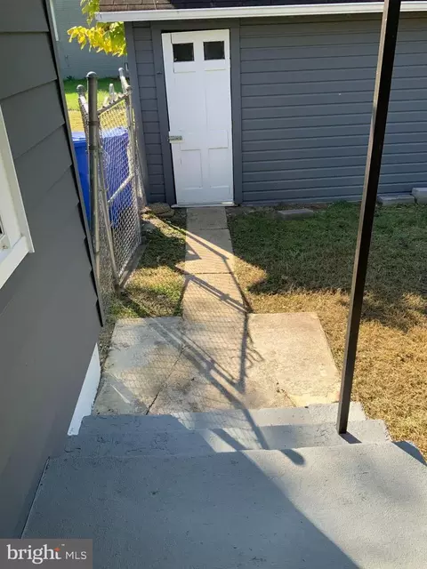 Other - 6 First St, Indian Head, MD 20640 photo 6 of 13