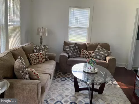 Other - 6 First St, Indian Head, MD 20640 photo 1 of 13