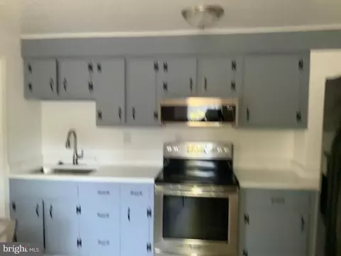 Other - 6 First St, Indian Head, MD 20640 photo 11 of 13