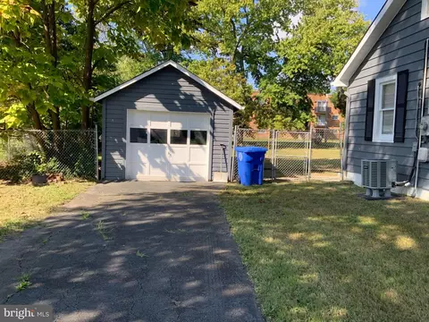 Other - 6 First St, Indian Head, MD 20640 photo 13 of 13
