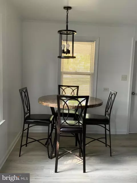 Dining - 6 First St, Indian Head, MD 20640 photo 1 of 1