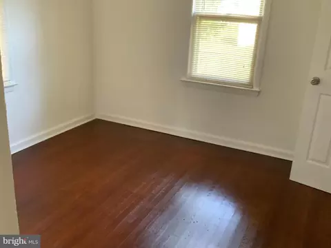 Other - 6 First St, Indian Head, MD 20640 photo 2 of 13