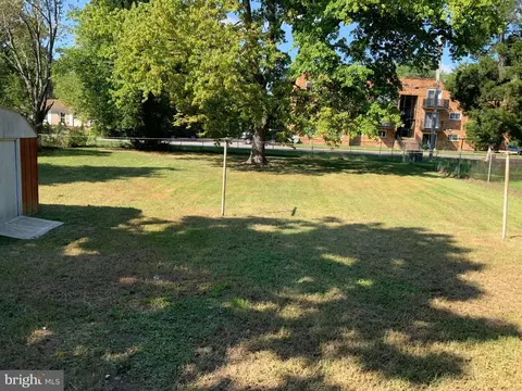 Exterior - 6 First St, Indian Head, MD 20640 photo 3 of 6