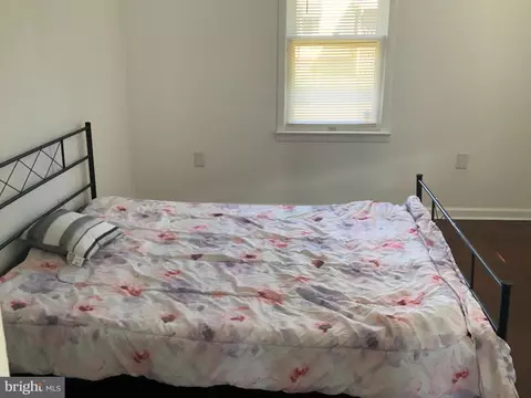 Bedroom - 6 First St, Indian Head, MD 20640 photo 1 of 1