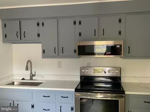 Kitchen - 6 First St, Indian Head, MD 20640 photo 1 of 1
