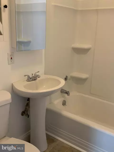 Bath - 6 First St, Indian Head, MD 20640 photo 1 of 1