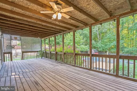 11615 Kipling Dr, Waldorf, MD 20601 photo 25