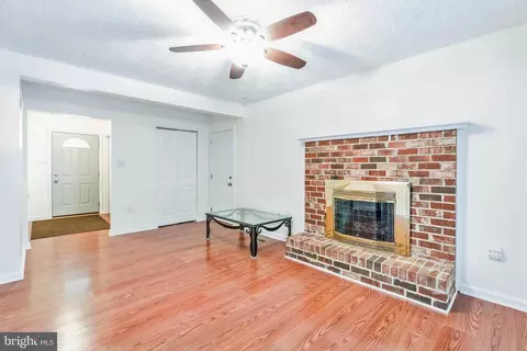 11615 Kipling Dr, Waldorf, MD 20601 photo 6