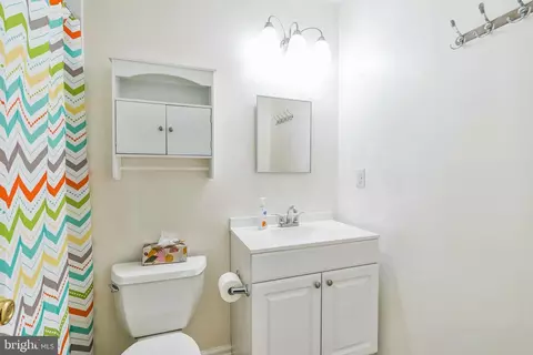 11615 Kipling Dr, Waldorf, MD 20601 photo 20