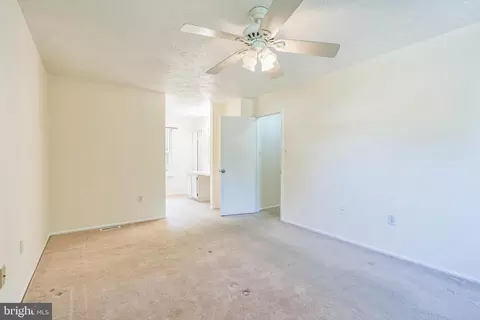 11615 Kipling Dr, Waldorf, MD 20601 photo 11
