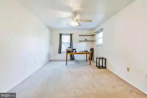 11615 Kipling Dr, Waldorf, MD 20601 photo 10